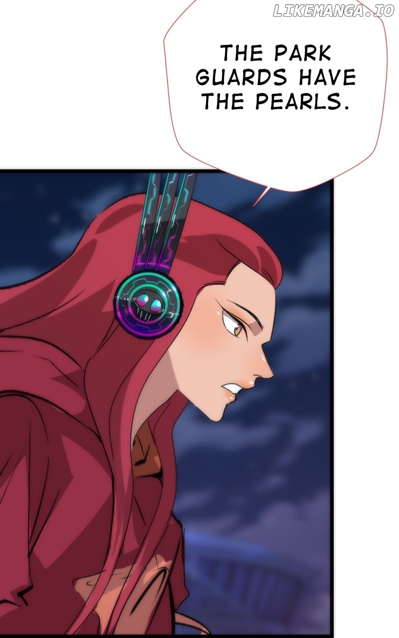 Chapter 87 - Image 6