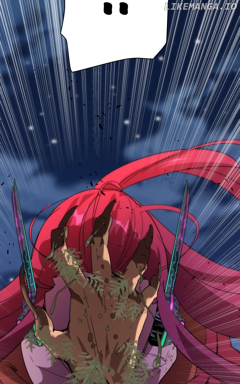 Chapter 87 - Image 61