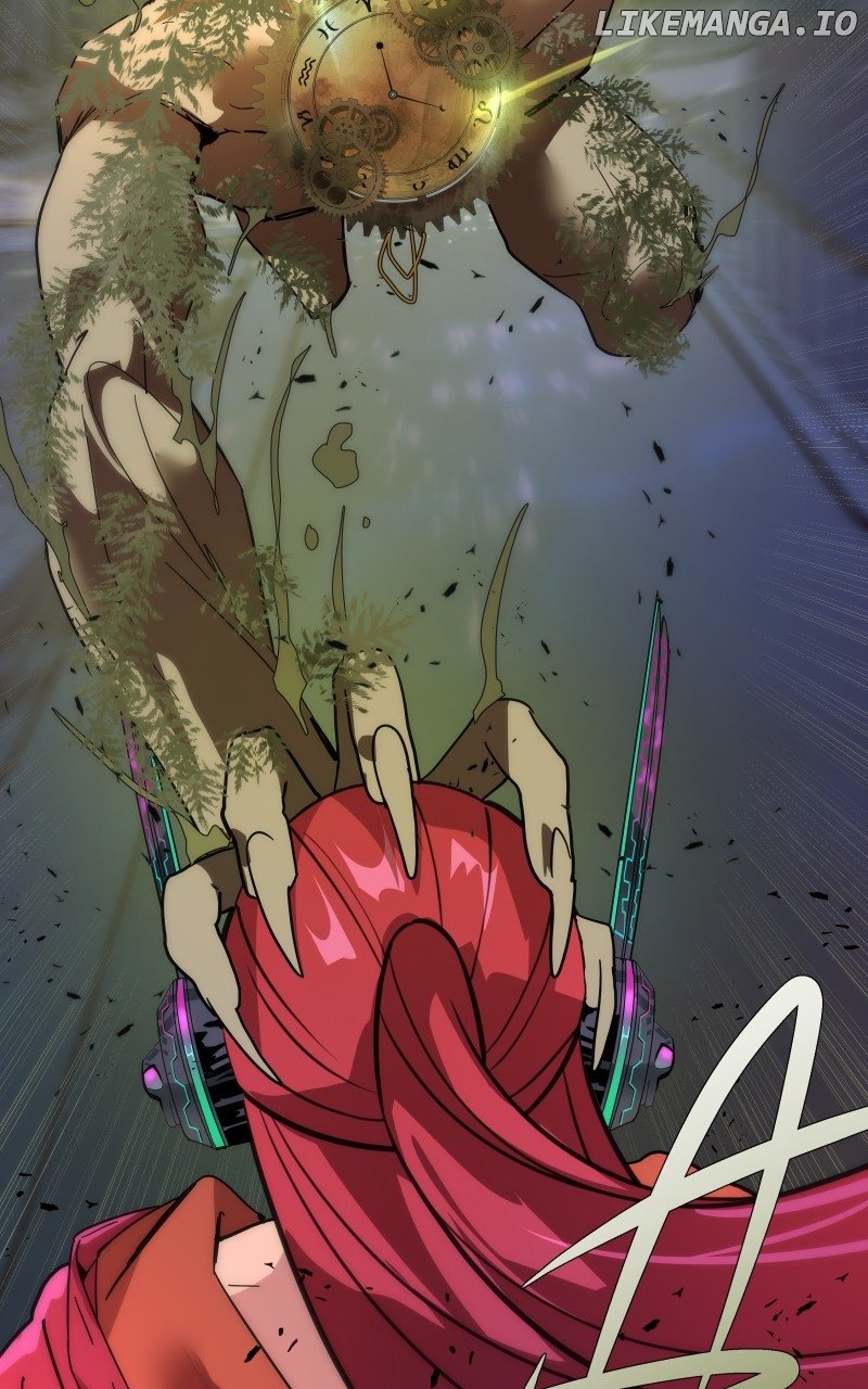 Chapter 87 - Image 64