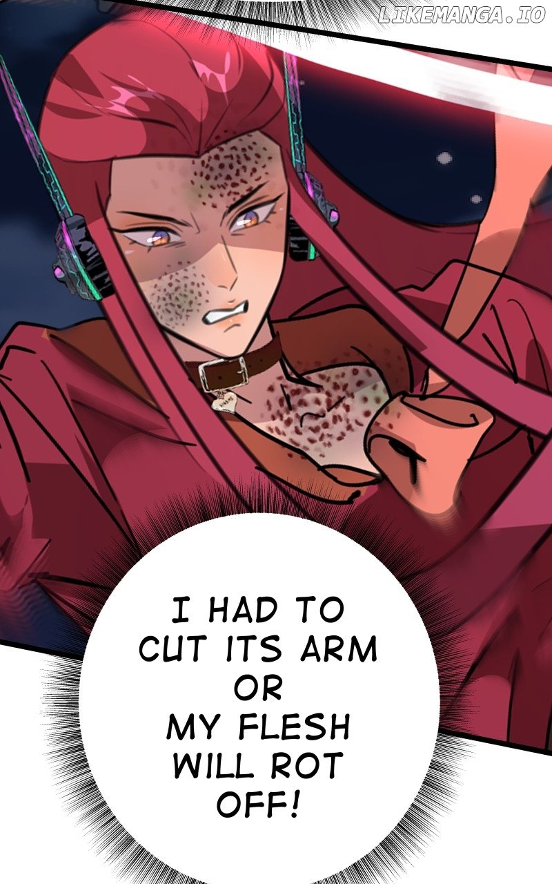 Chapter 87 - Image 69