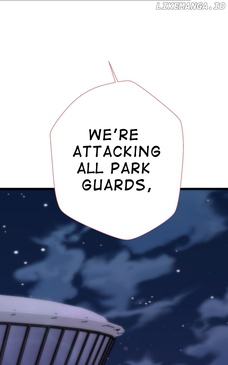 Chapter 87 - Image 7