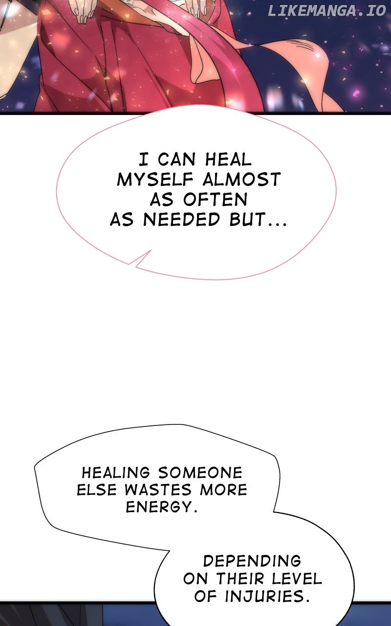 Chapter 87 - Image 77