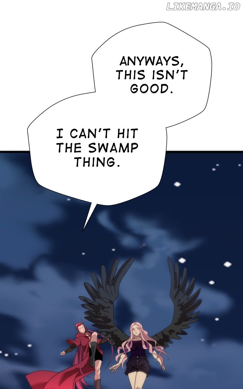 Chapter 87 - Image 85
