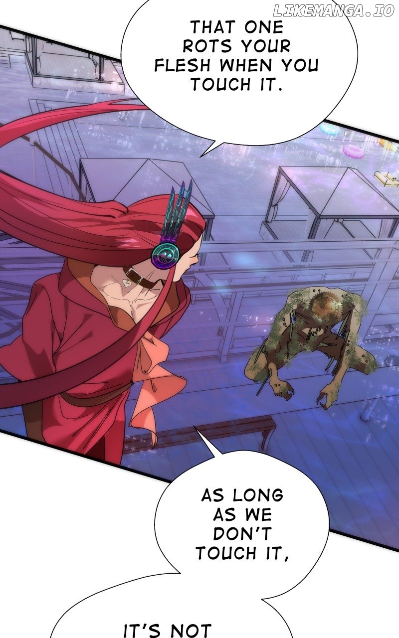 Chapter 87 - Image 88