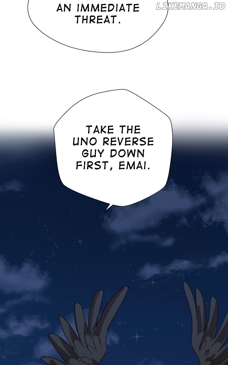 Chapter 87 - Image 89
