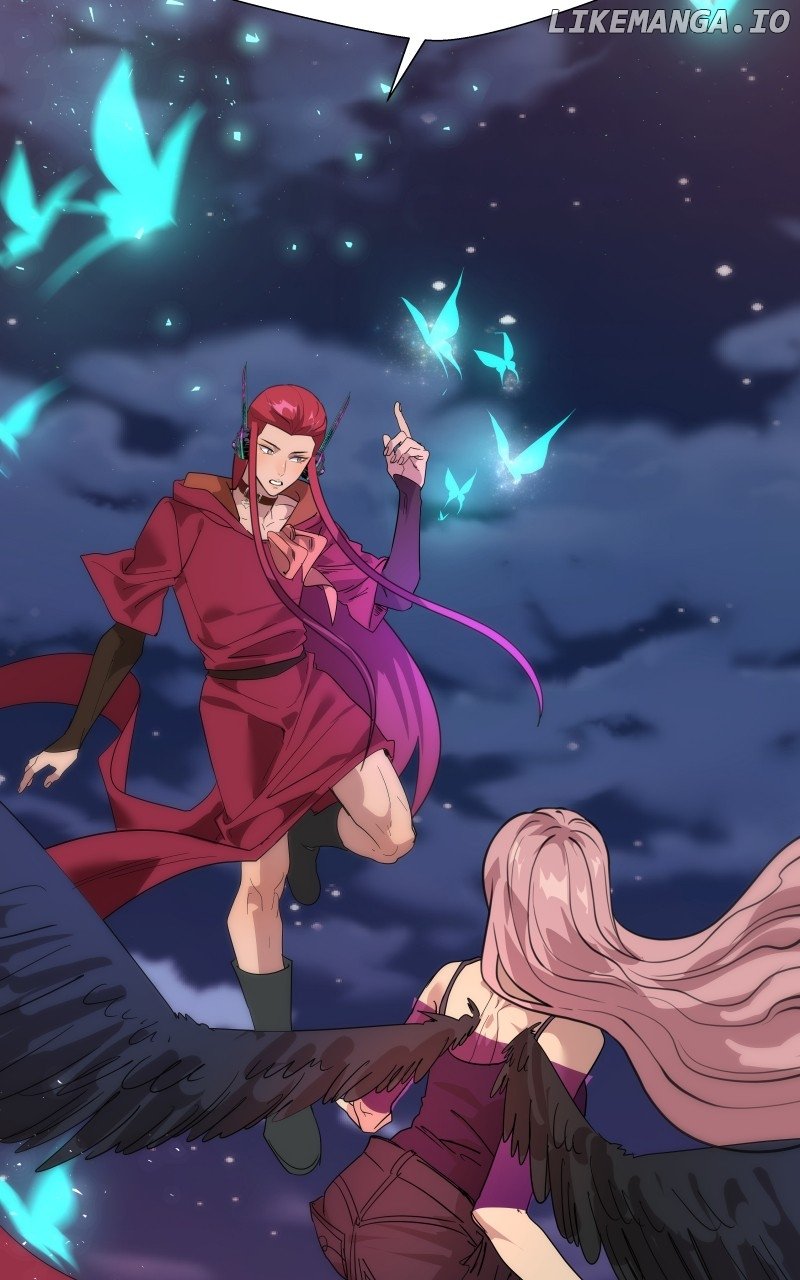 Chapter 87 - Image 93