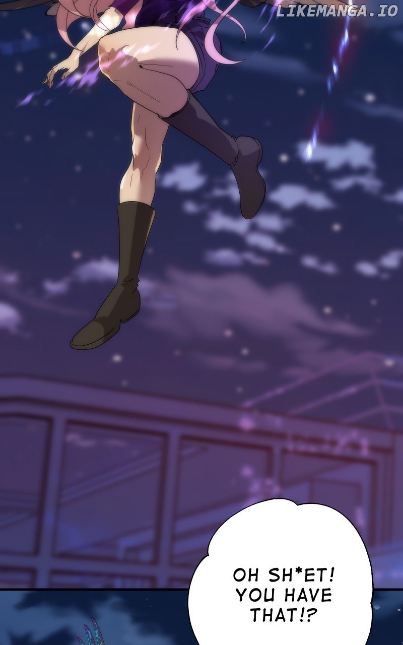 Chapter 87 - Image 97