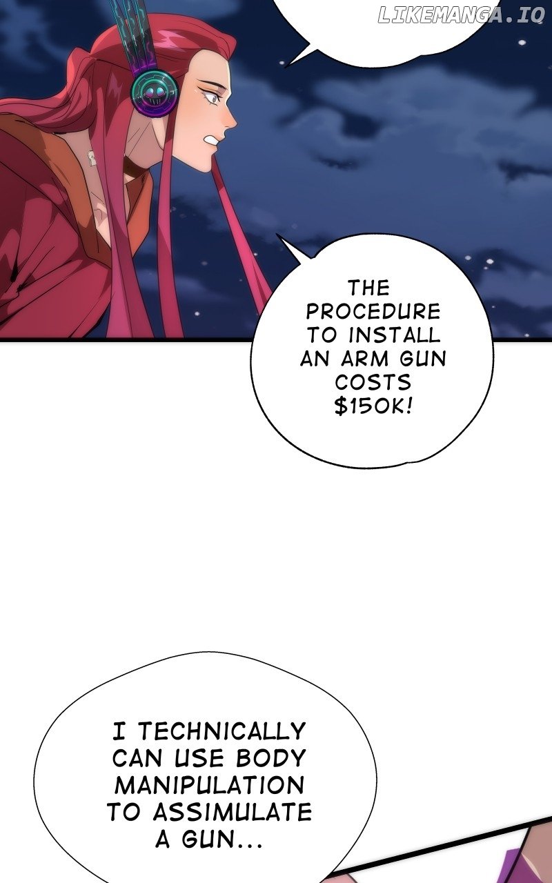 Chapter 87 - Image 98