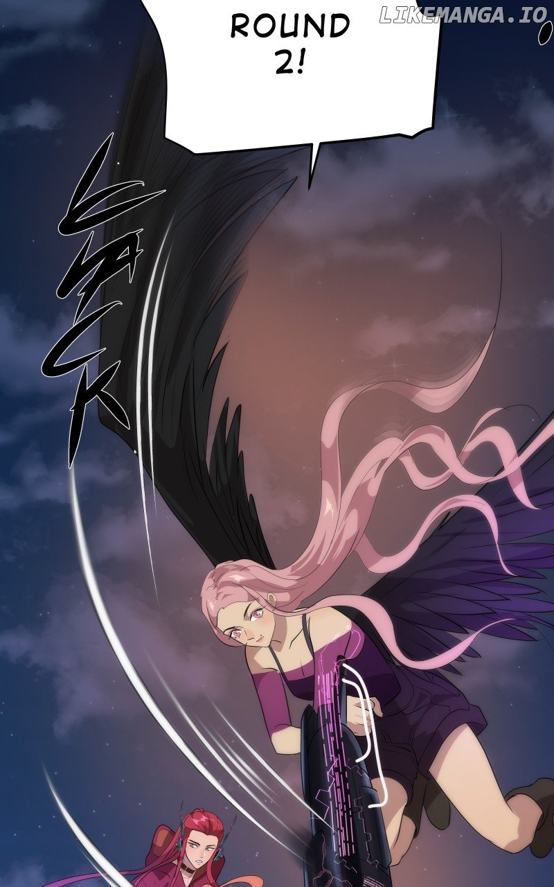 Chapter 88 - Image 11