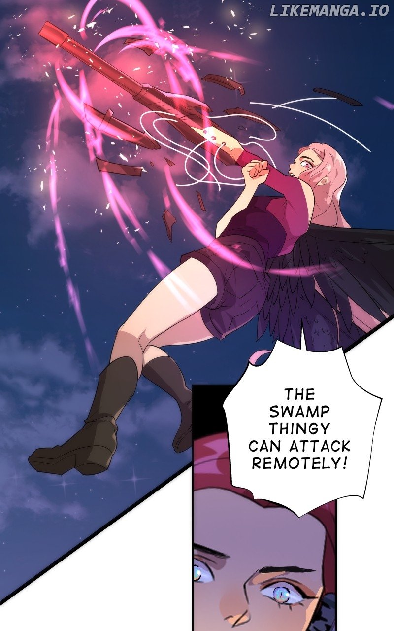 Chapter 88 - Image 16
