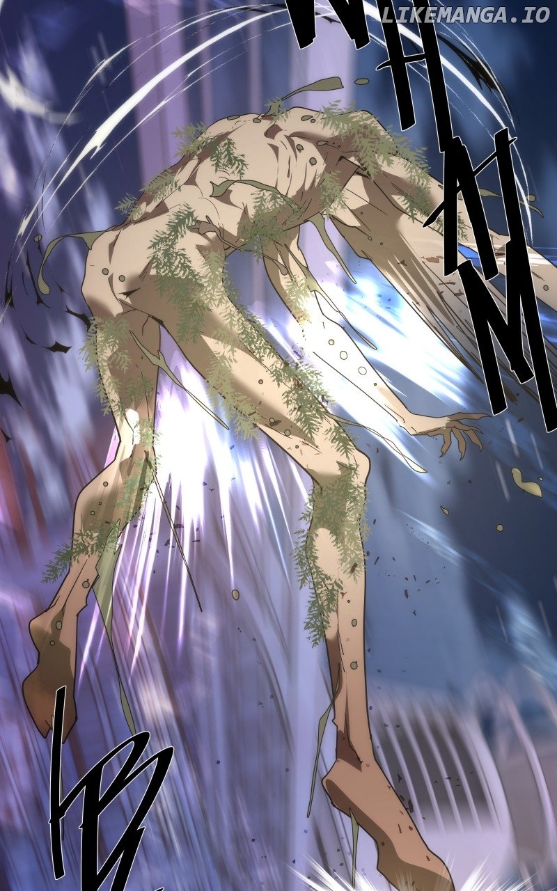 Chapter 88 - Image 19