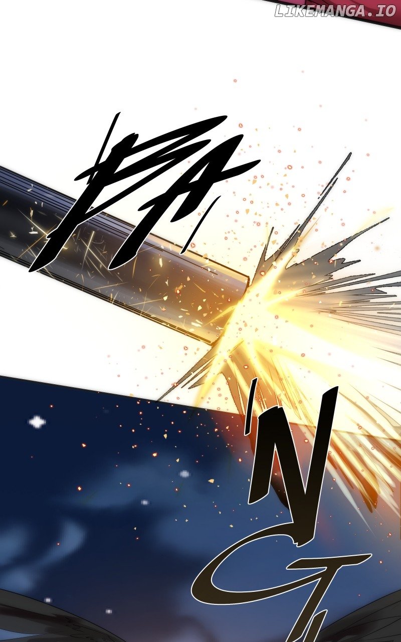 Chapter 88 - Image 2