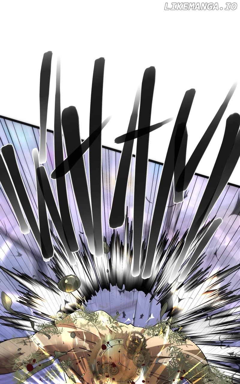 Chapter 88 - Image 23