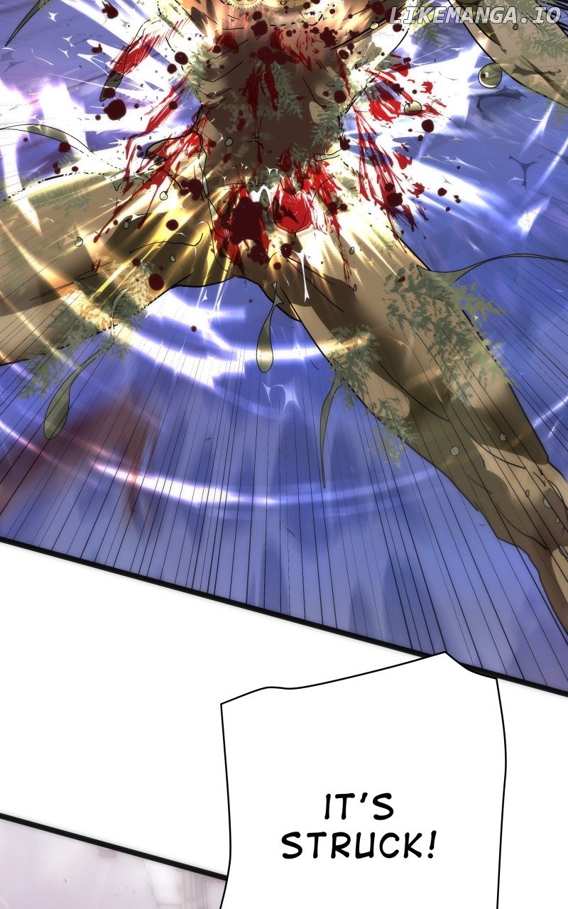 Chapter 88 - Image 24