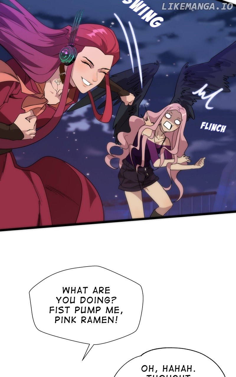 Chapter 88 - Image 28