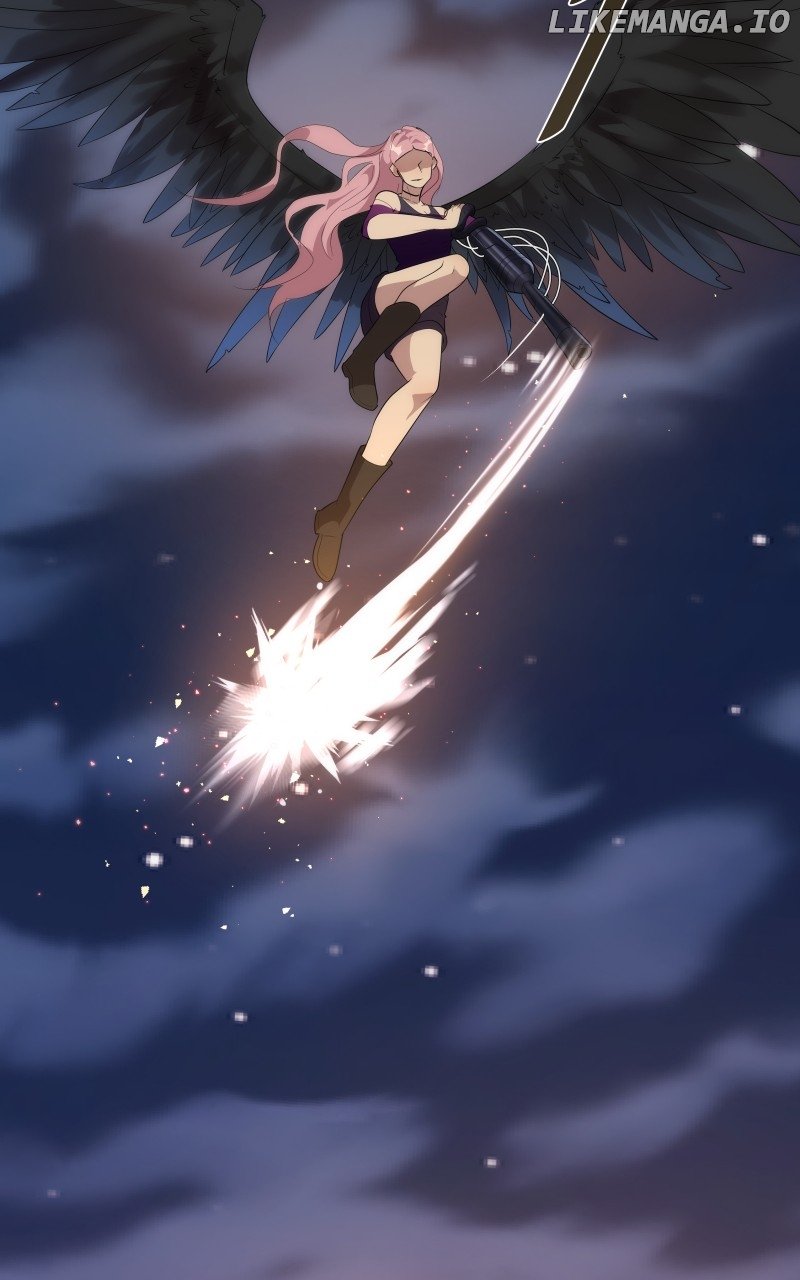 Chapter 88 - Image 3