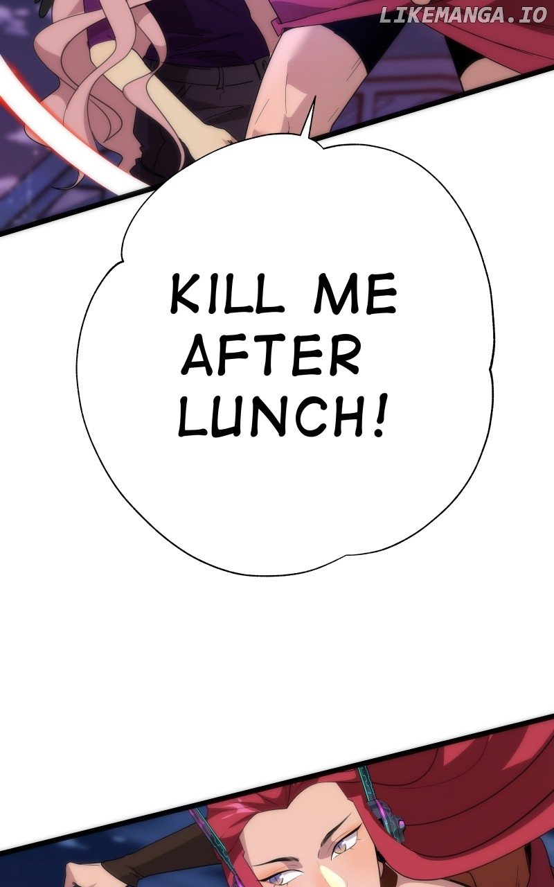 Chapter 88 - Image 34