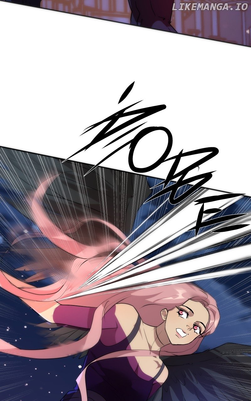 Chapter 88 - Image 5