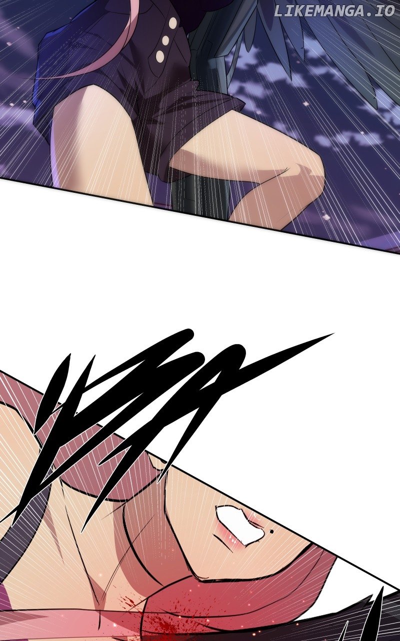 Chapter 88 - Image 6