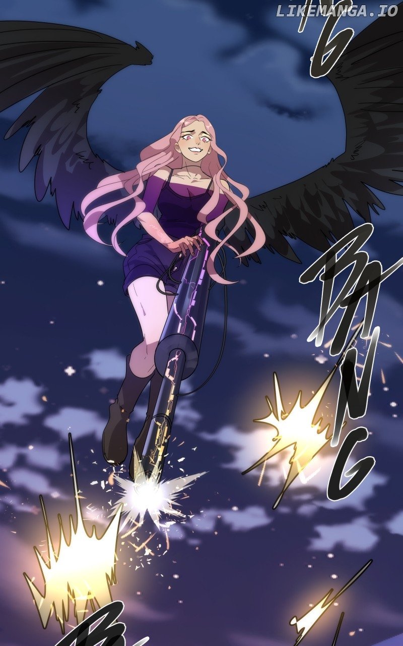 Chapter 88 - Image 65