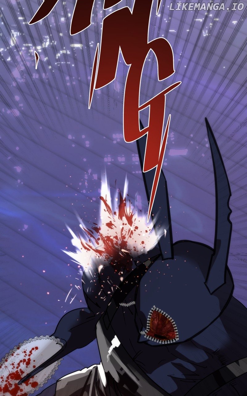 Chapter 88 - Image 69