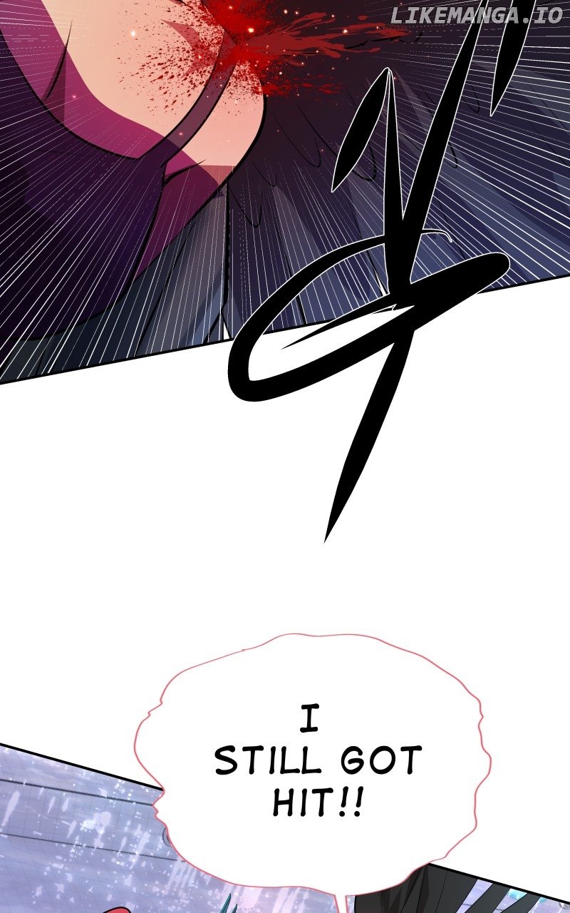 Chapter 88 - Image 7