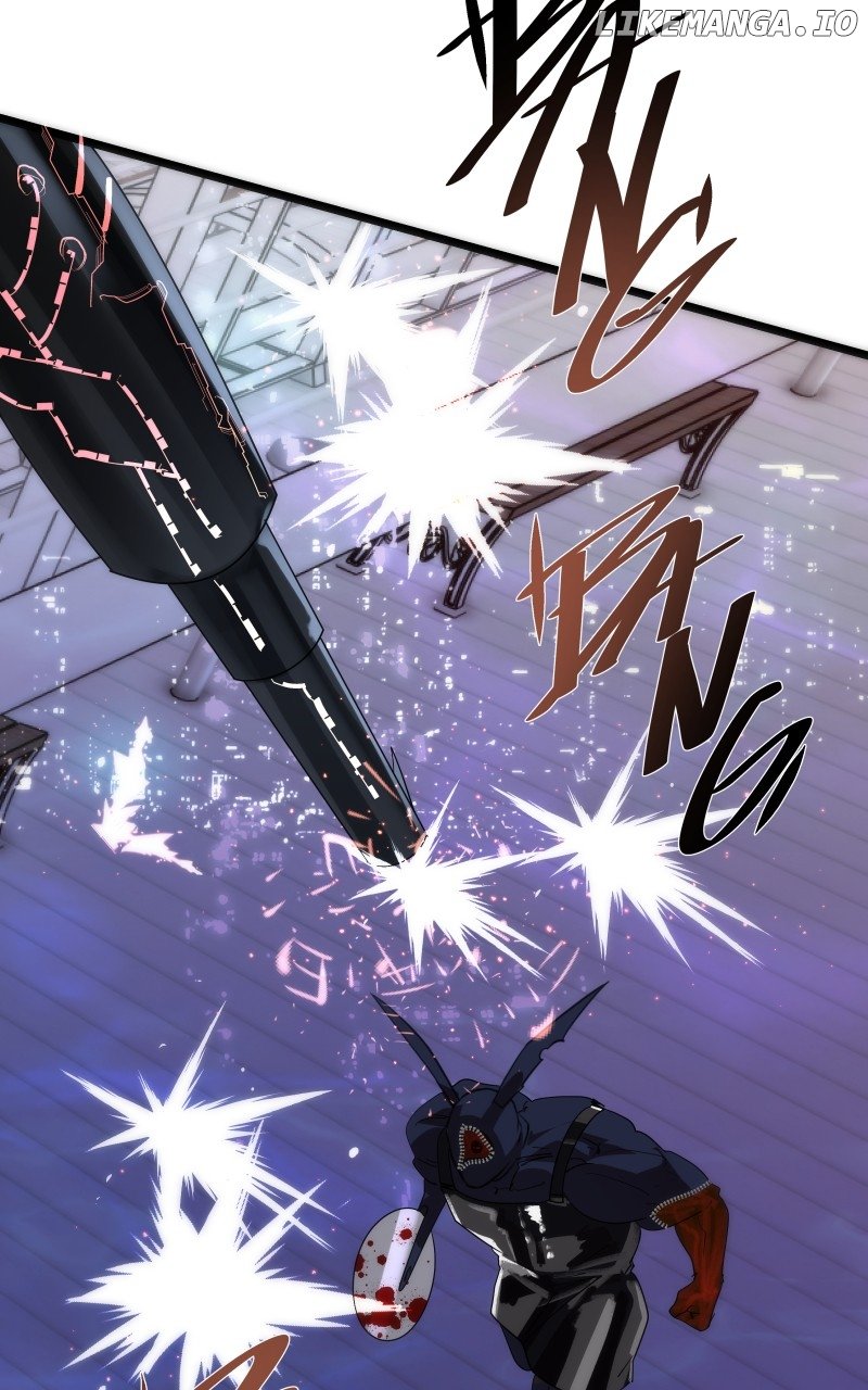 Chapter 88 - Image 75