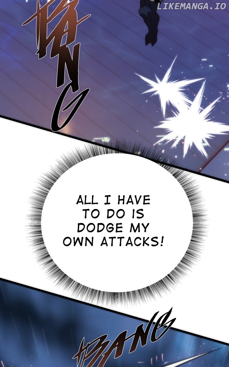 Chapter 88 - Image 76