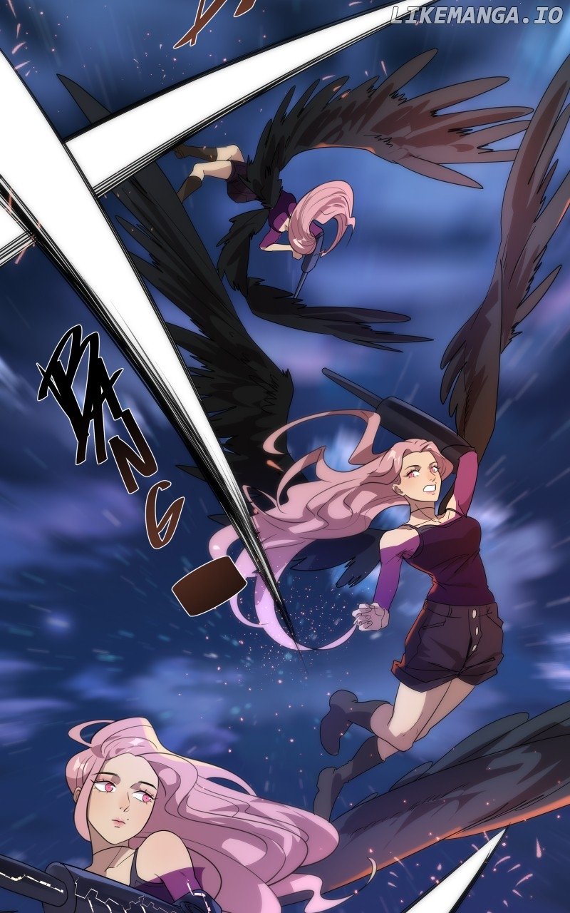 Chapter 88 - Image 77