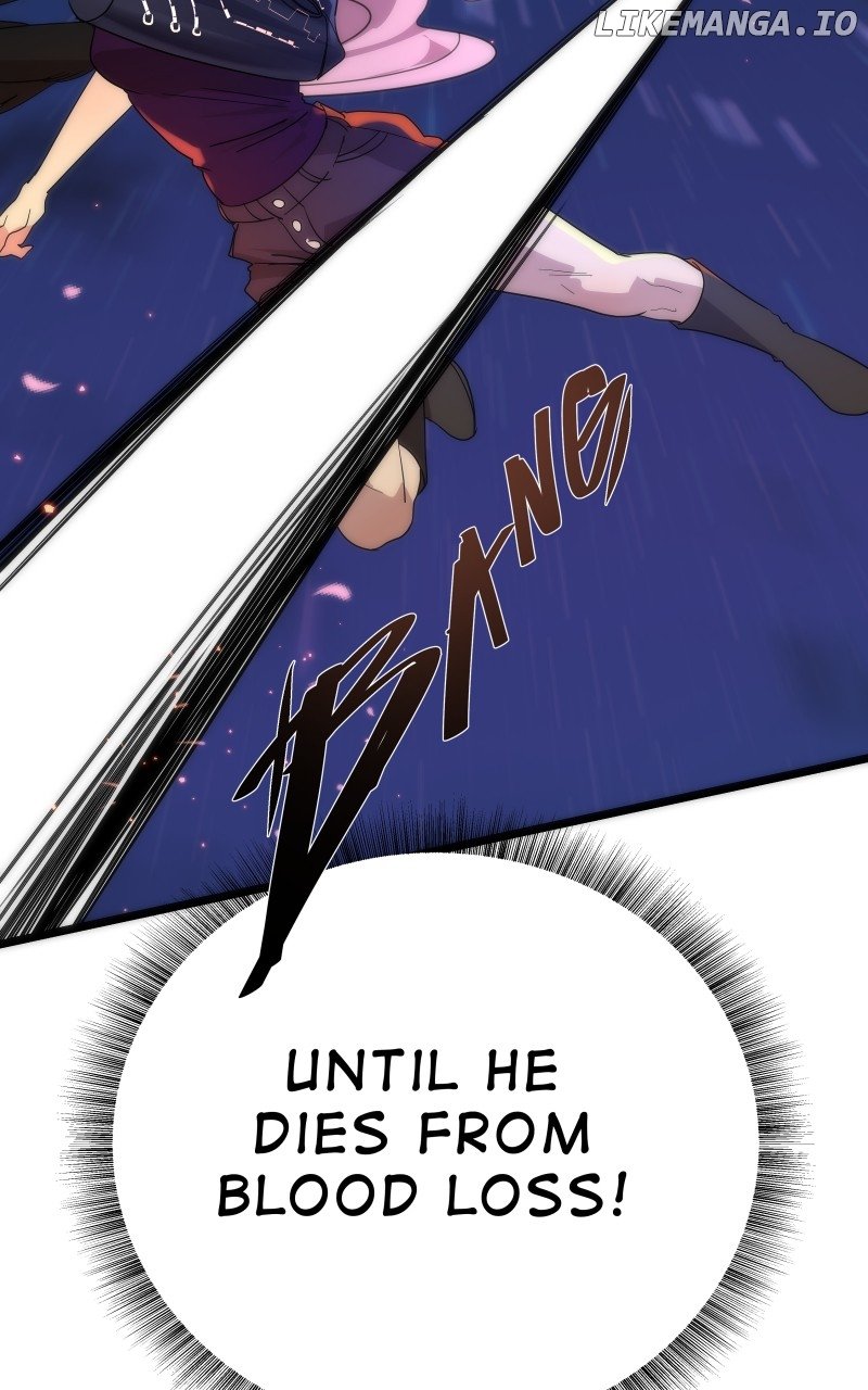 Chapter 88 - Image 78