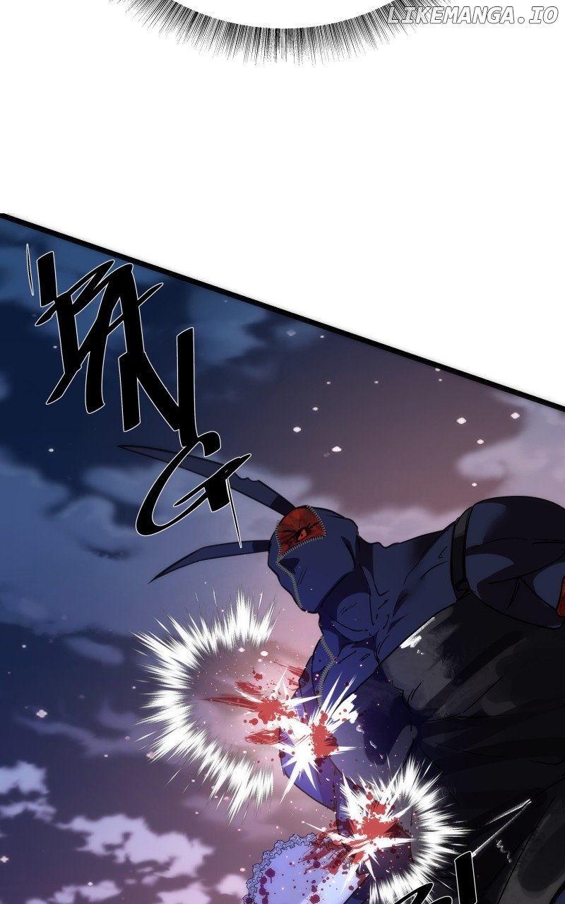 Chapter 88 - Image 79