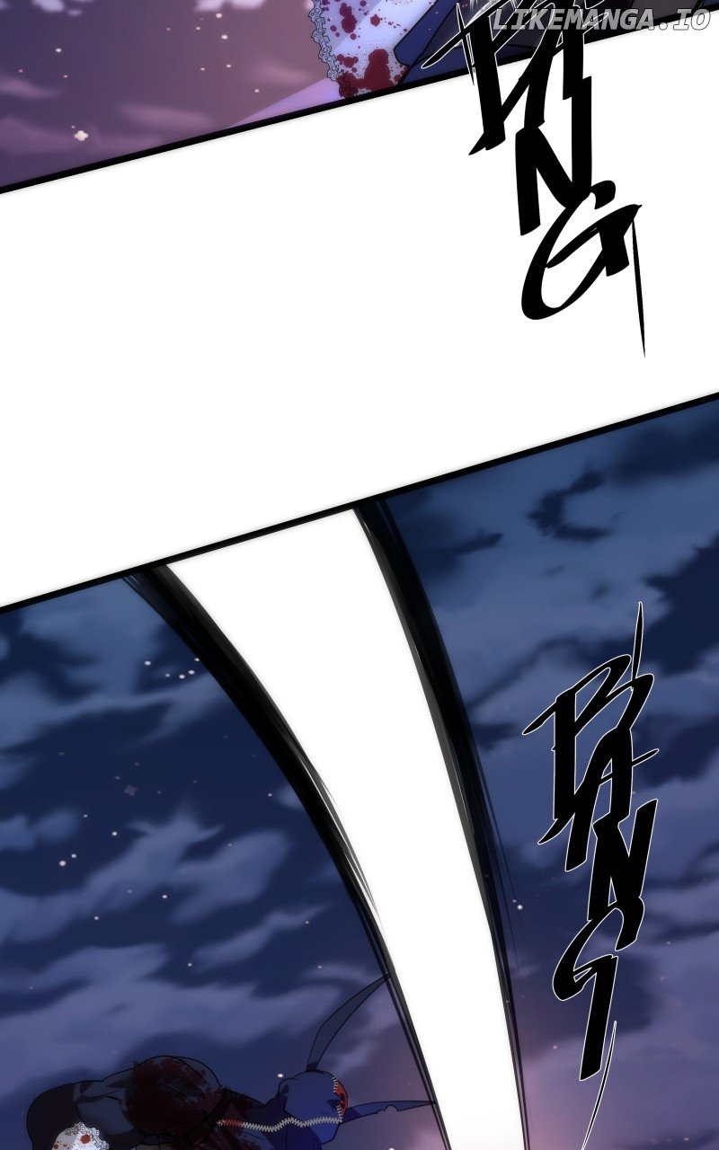 Chapter 88 - Image 80