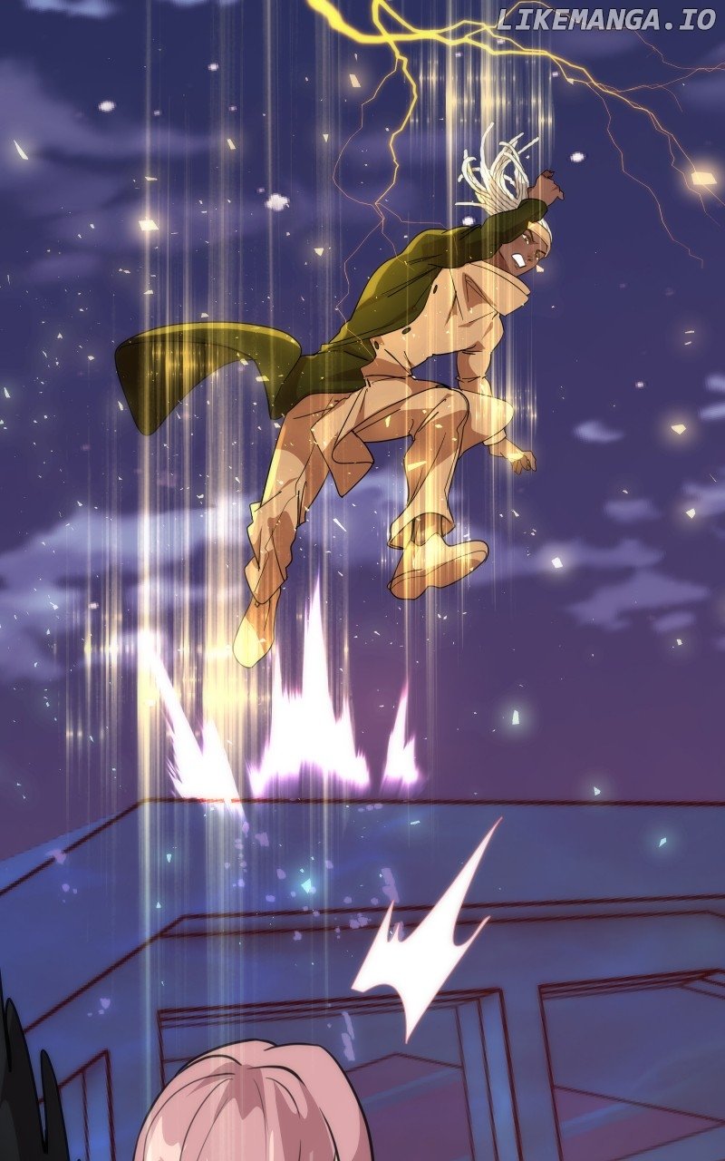 Chapter 88 - Image 91