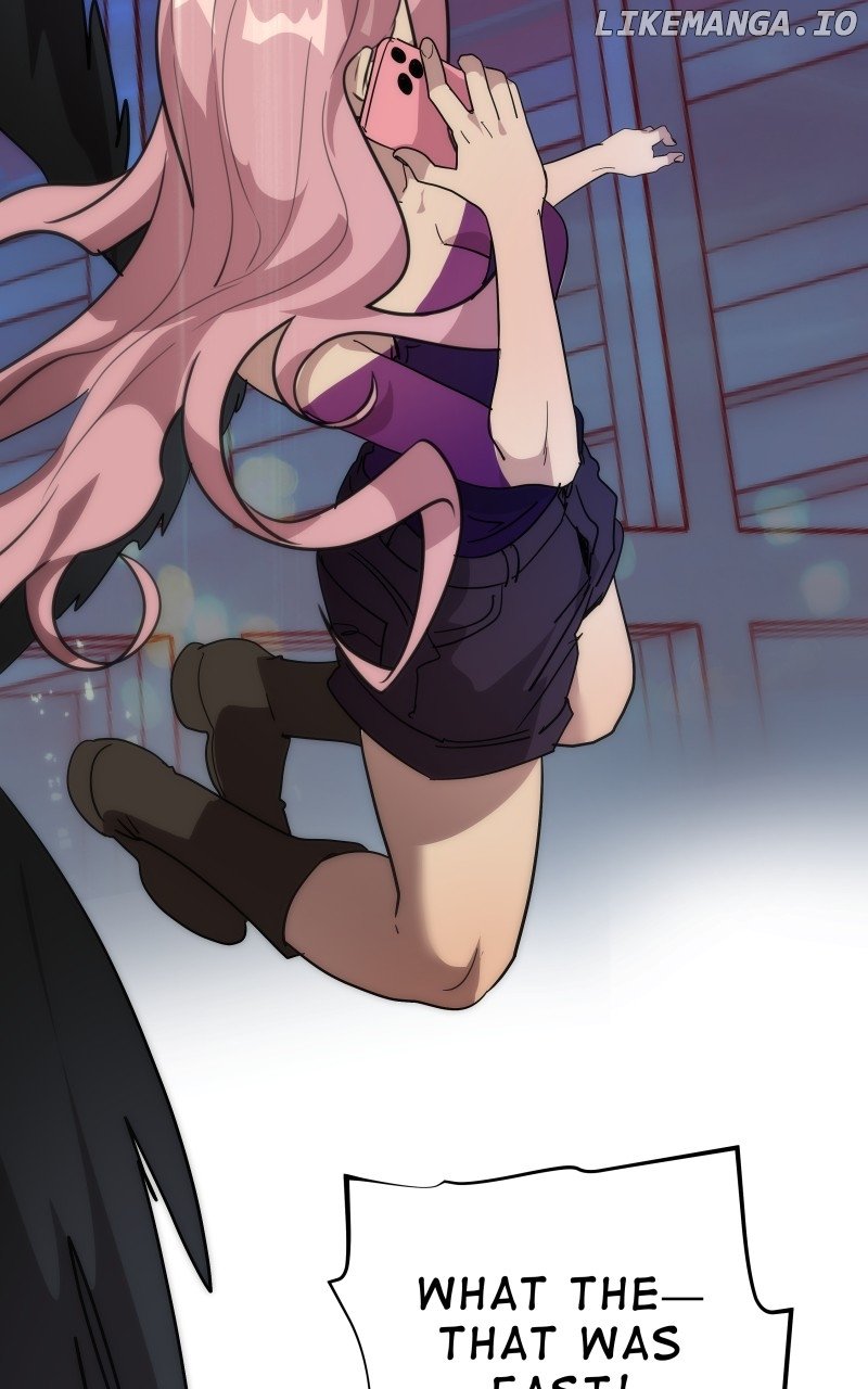 Chapter 88 - Image 92
