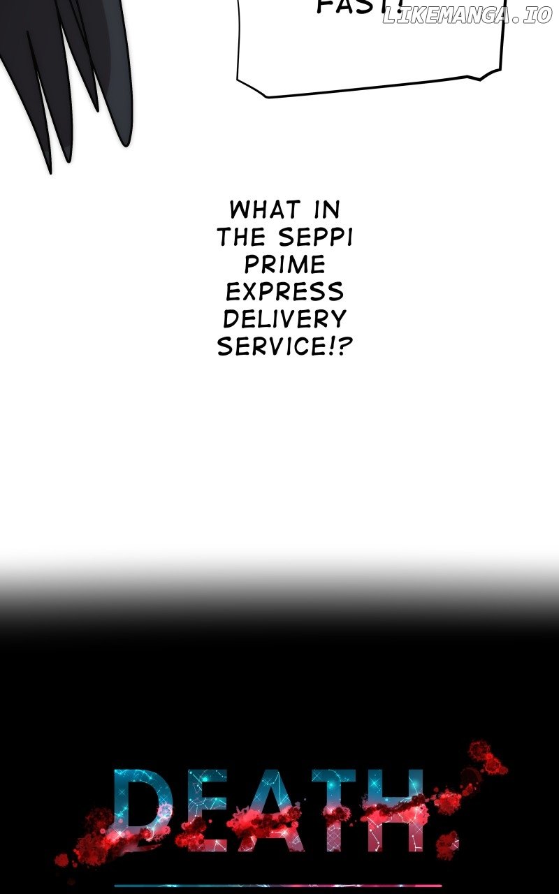 Chapter 88 - Image 93