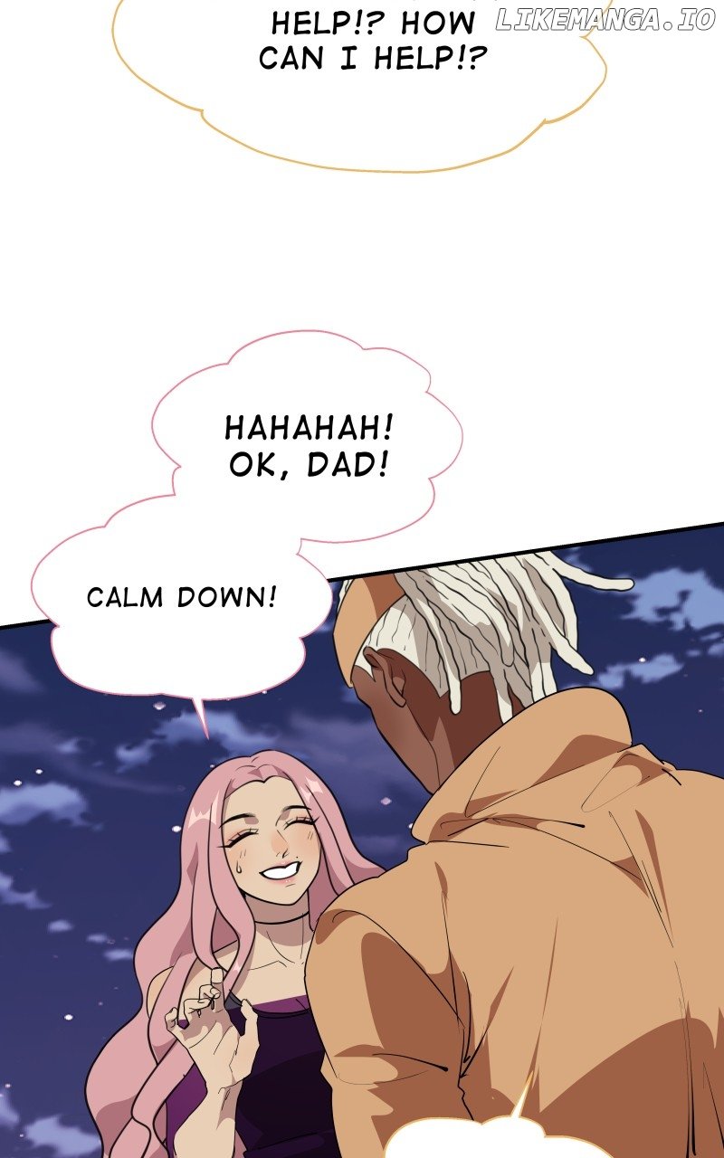 Chapter 89 - Image 11