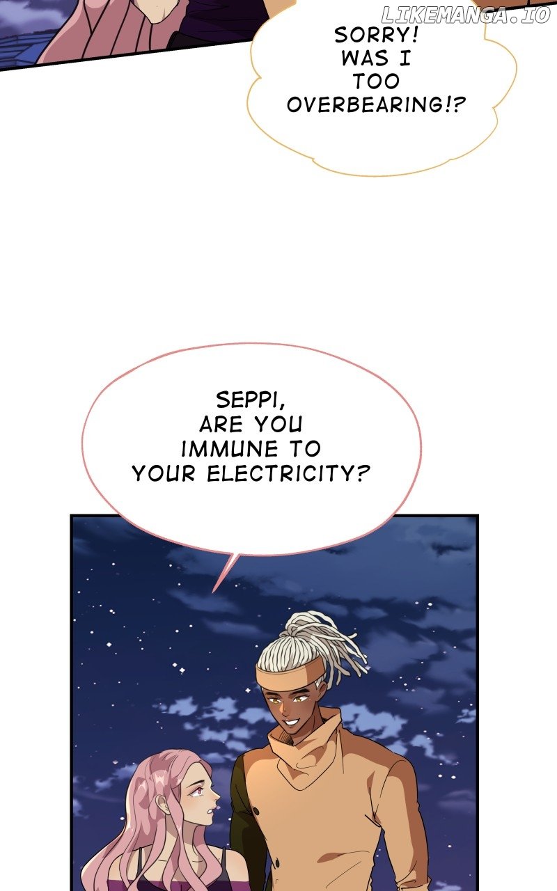 Chapter 89 - Image 12