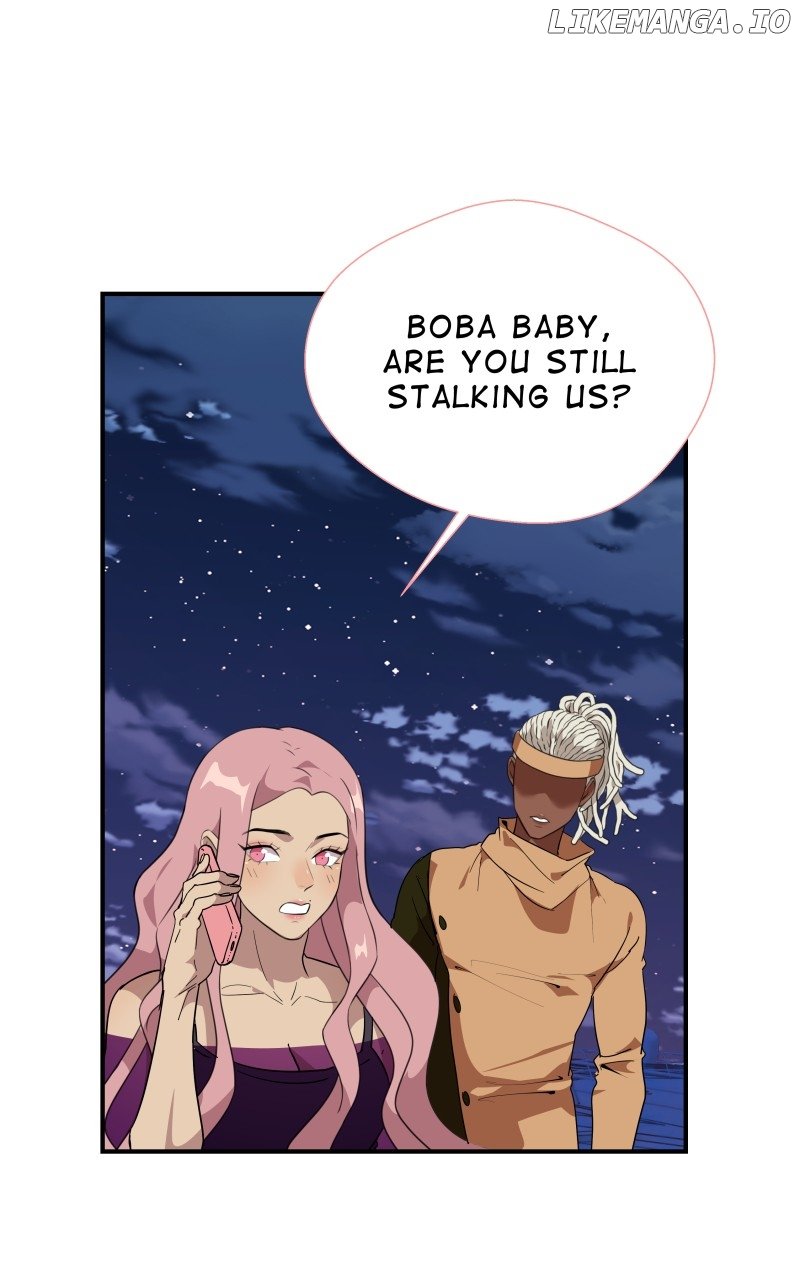 Chapter 89 - Image 14