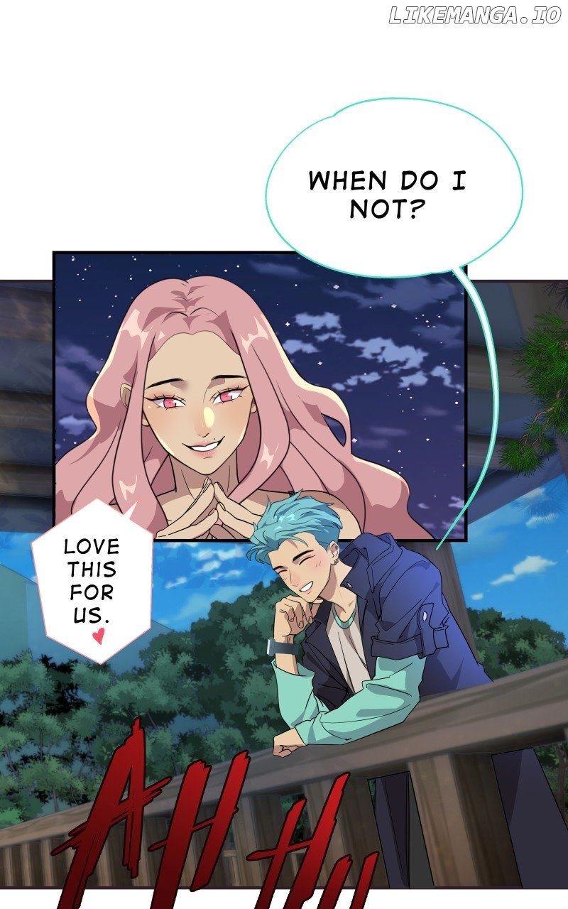 Chapter 89 - Image 15