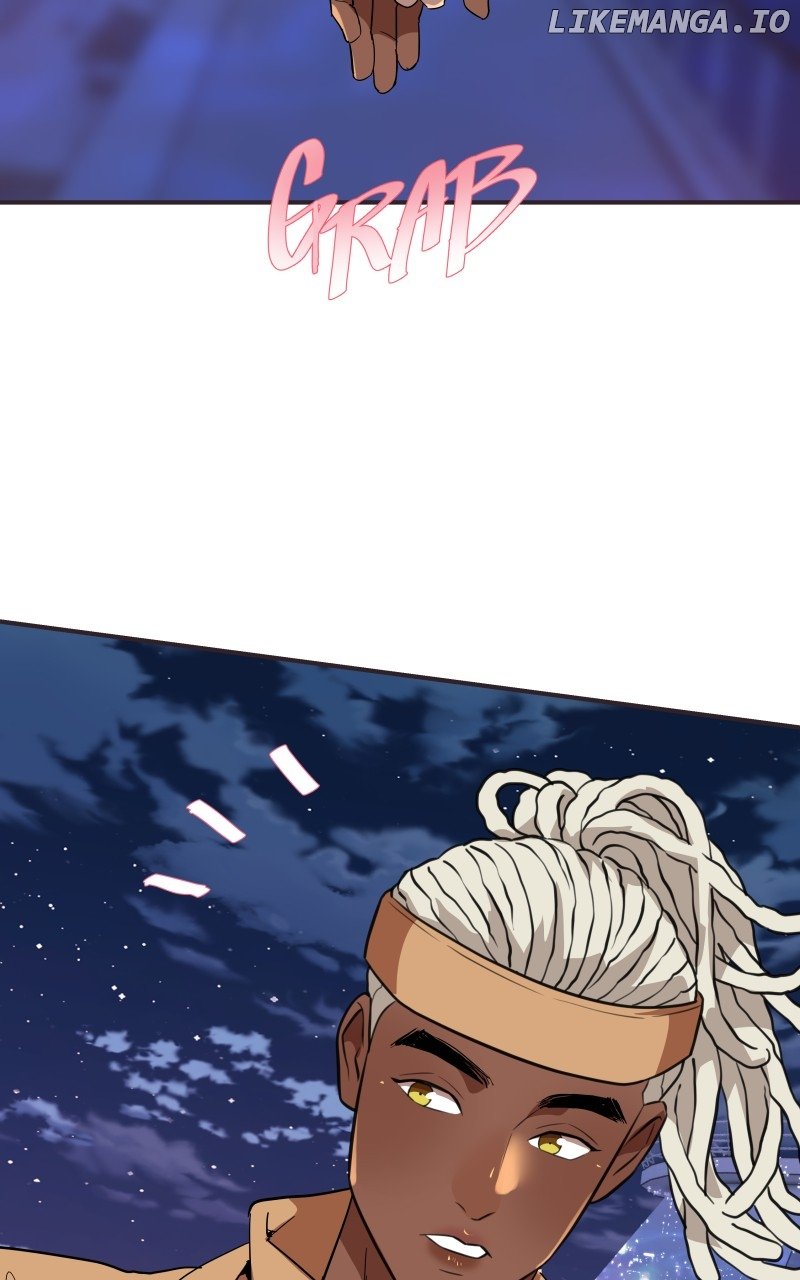 Chapter 89 - Image 18