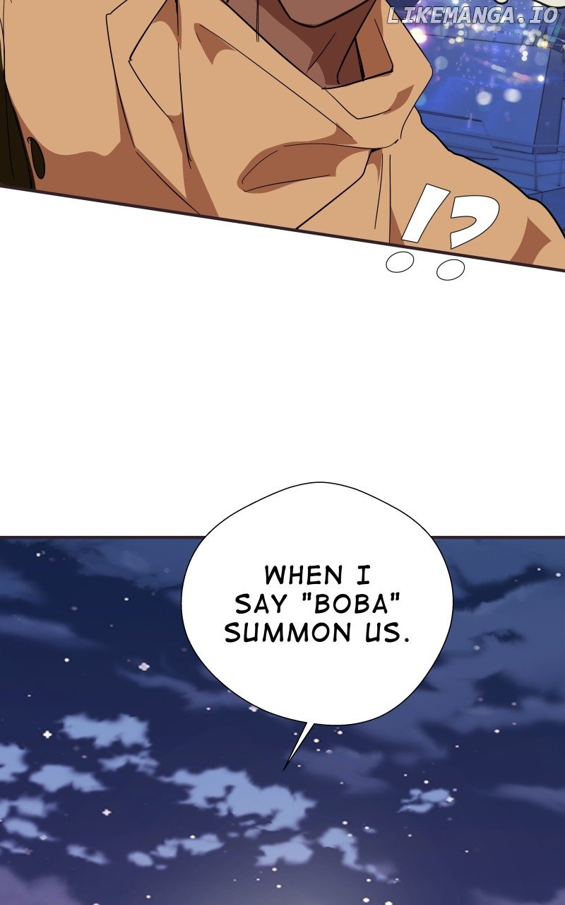 Chapter 89 - Image 19