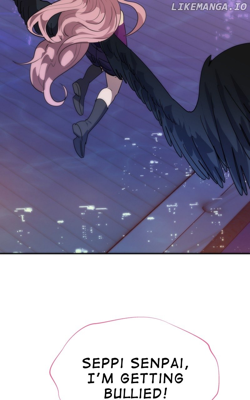 Chapter 89 - Image 2