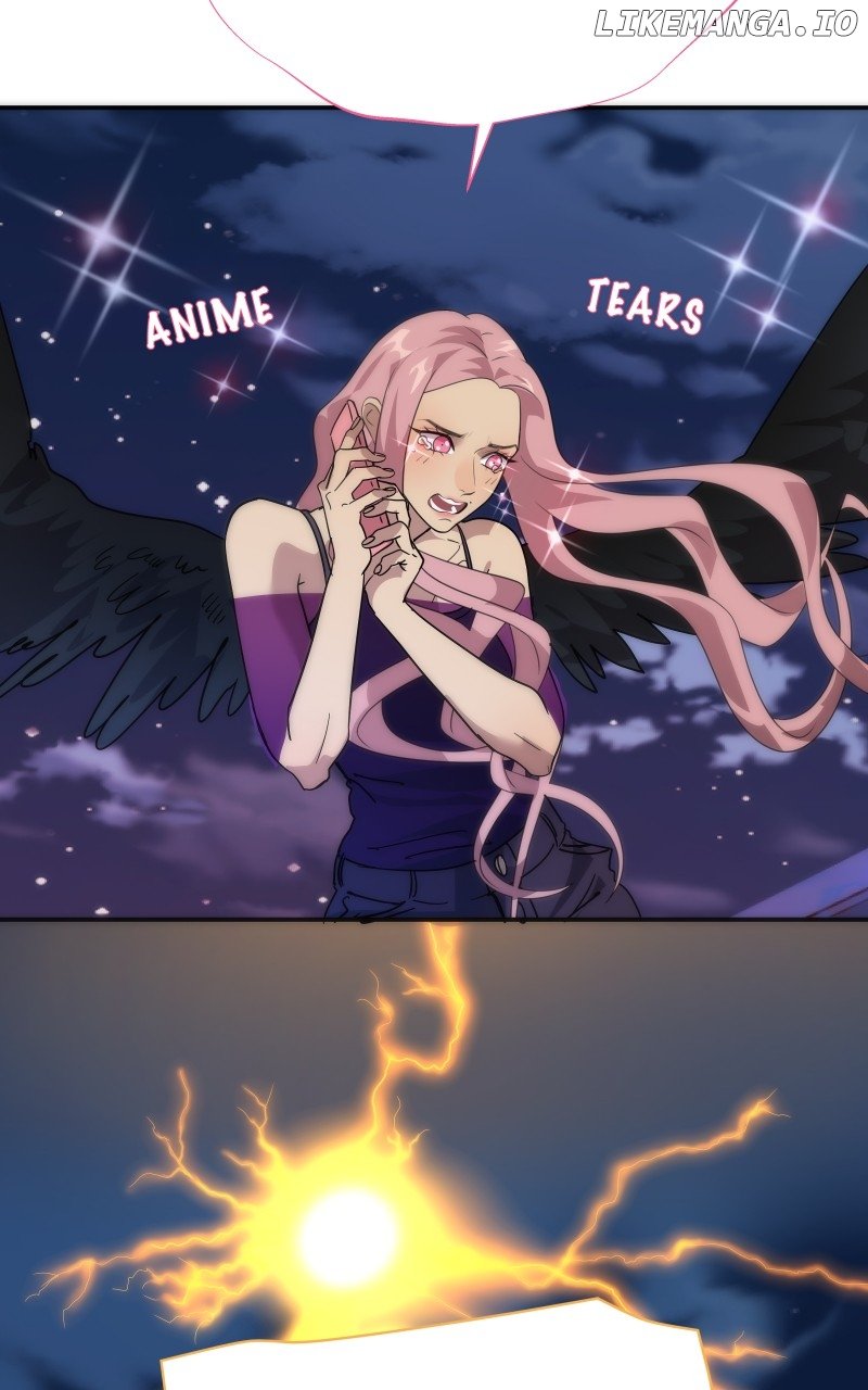 Chapter 89 - Image 3