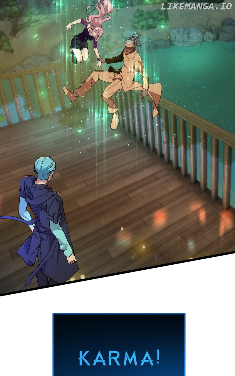 Chapter 89 - Image 31