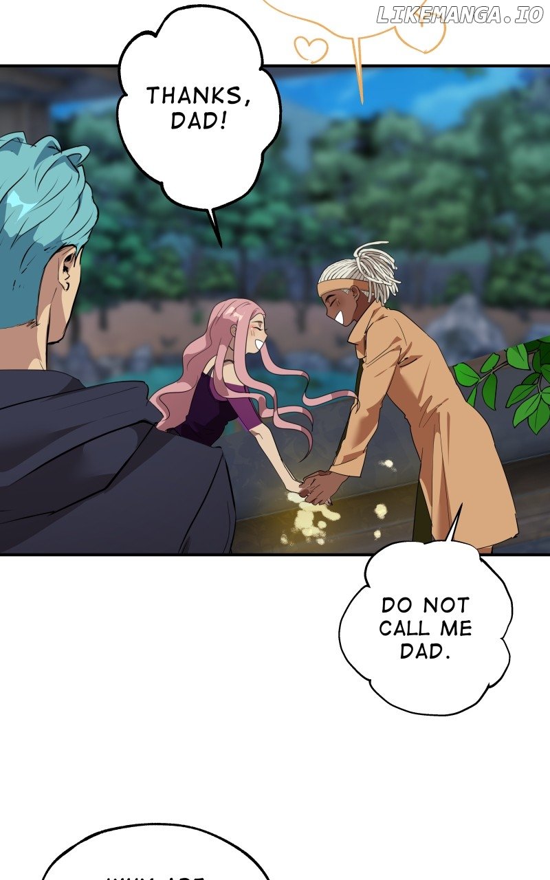 Chapter 89 - Image 39