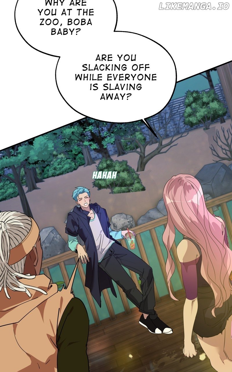 Chapter 89 - Image 40