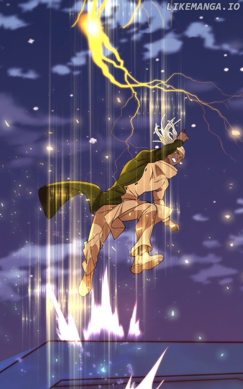 Chapter 89 - Image 5