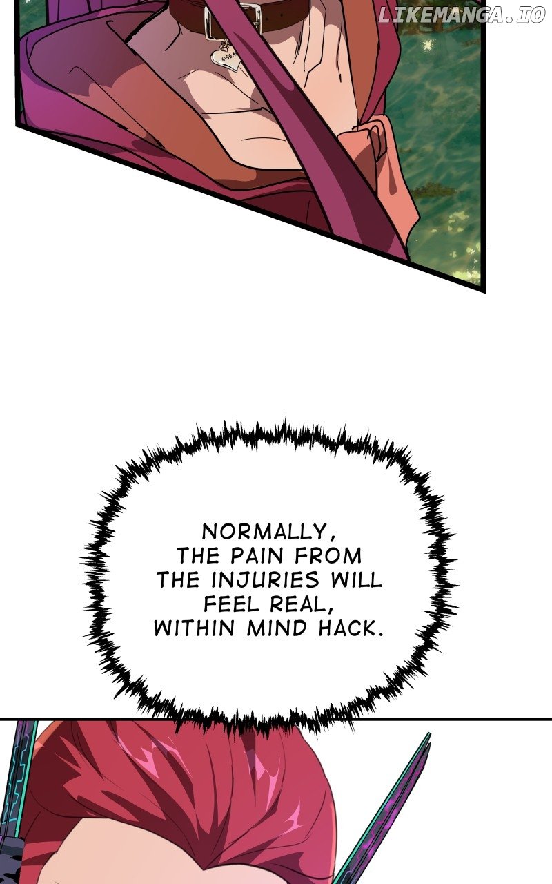 Chapter 89 - Image 53