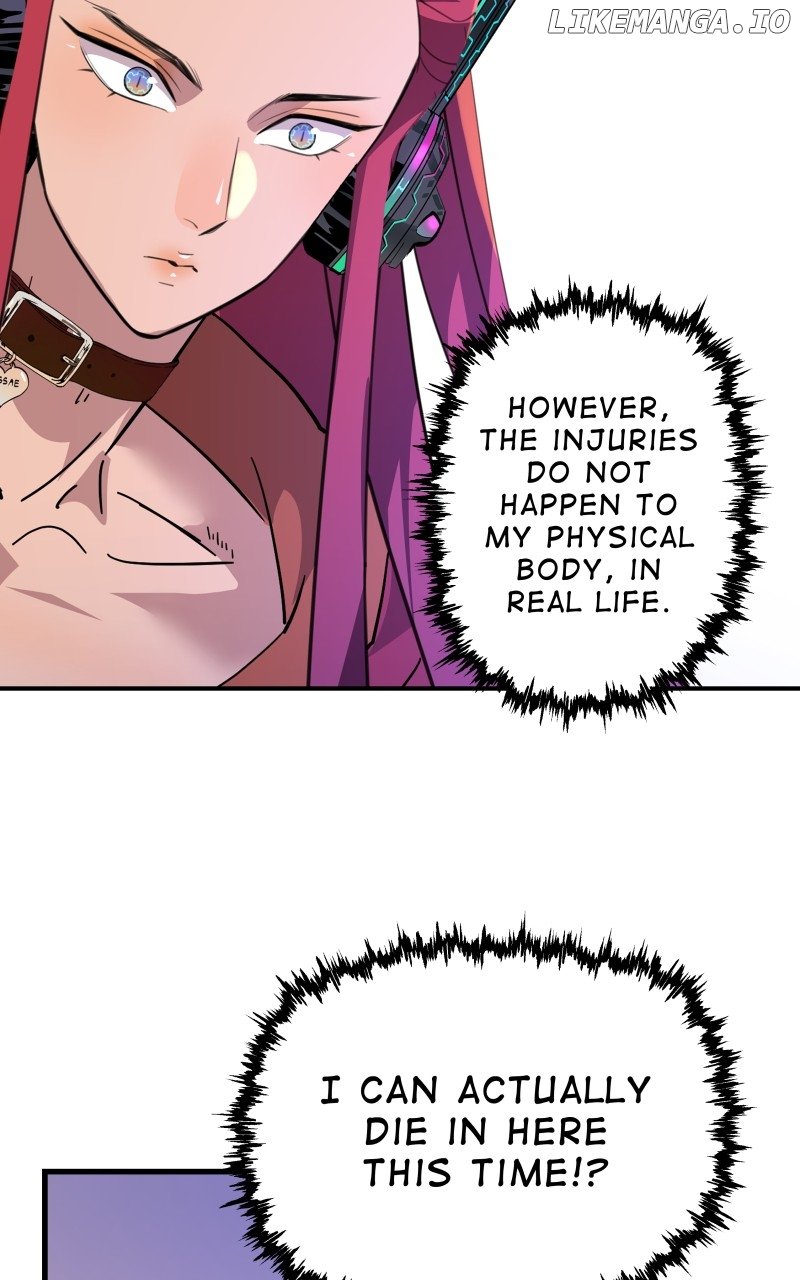 Chapter 89 - Image 54