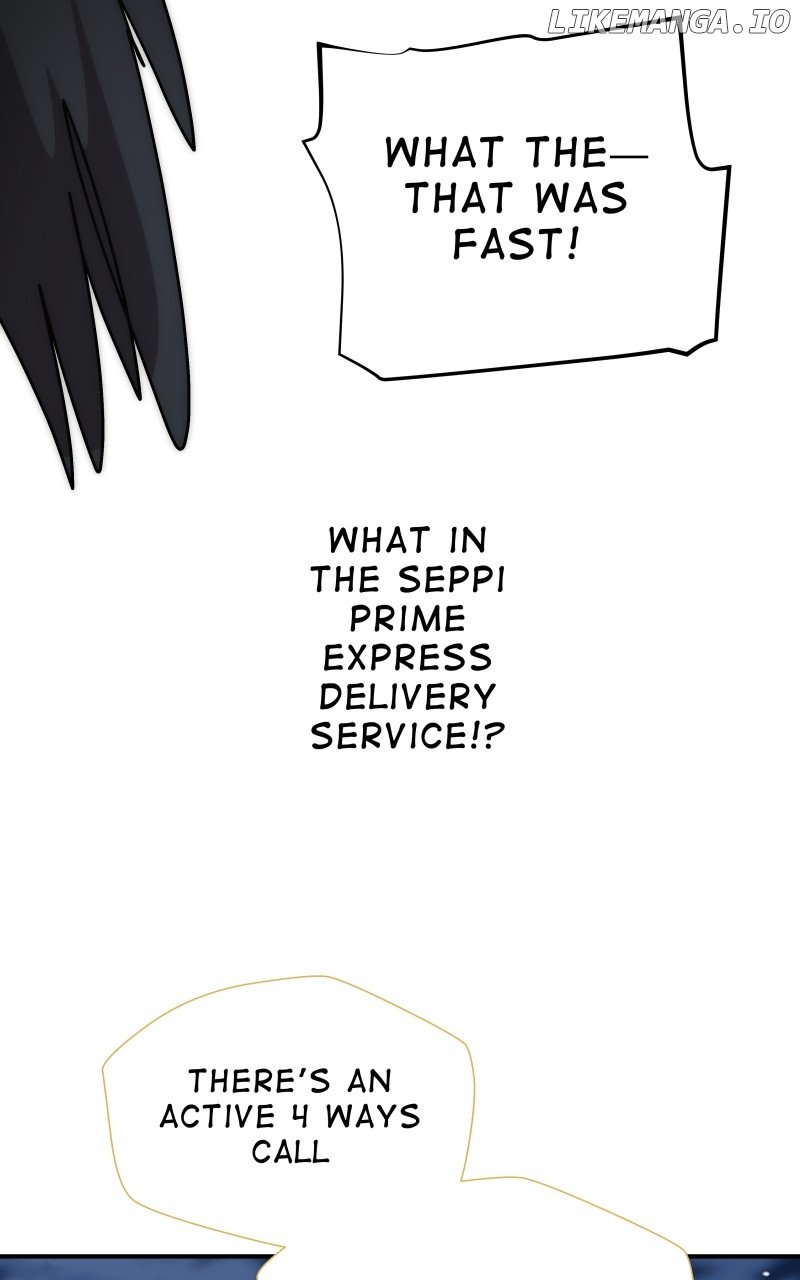 Chapter 89 - Image 7